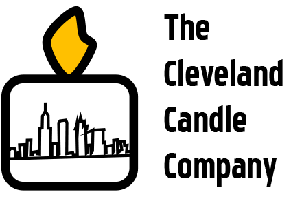 The Cleveland Candle Company - Cleveland Candle Company (437x291)