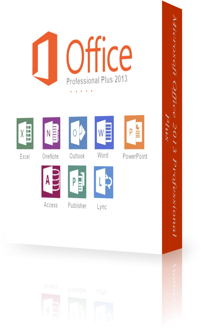 Microsoft Office 2013 Professional Plus 32bit Crack - Microsoft Office 2013 Professional 3264bit (749x1186)