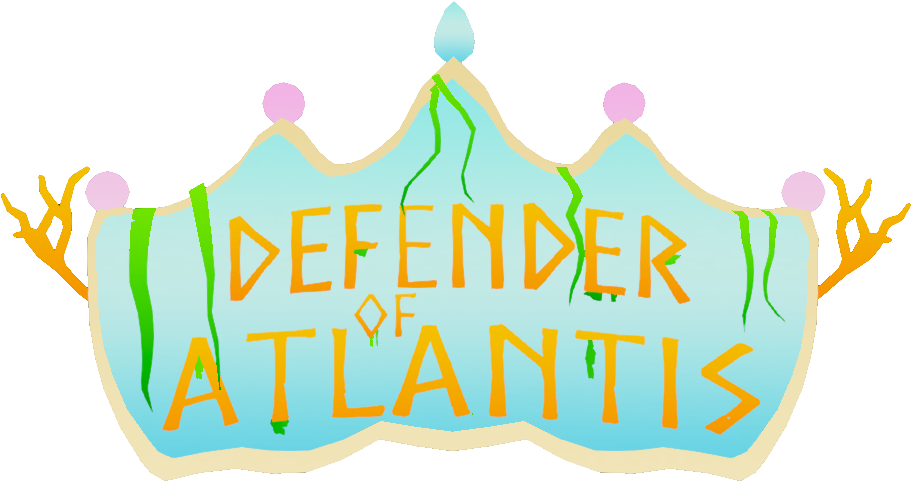 Newlogo - Png - Atlantis (935x523)