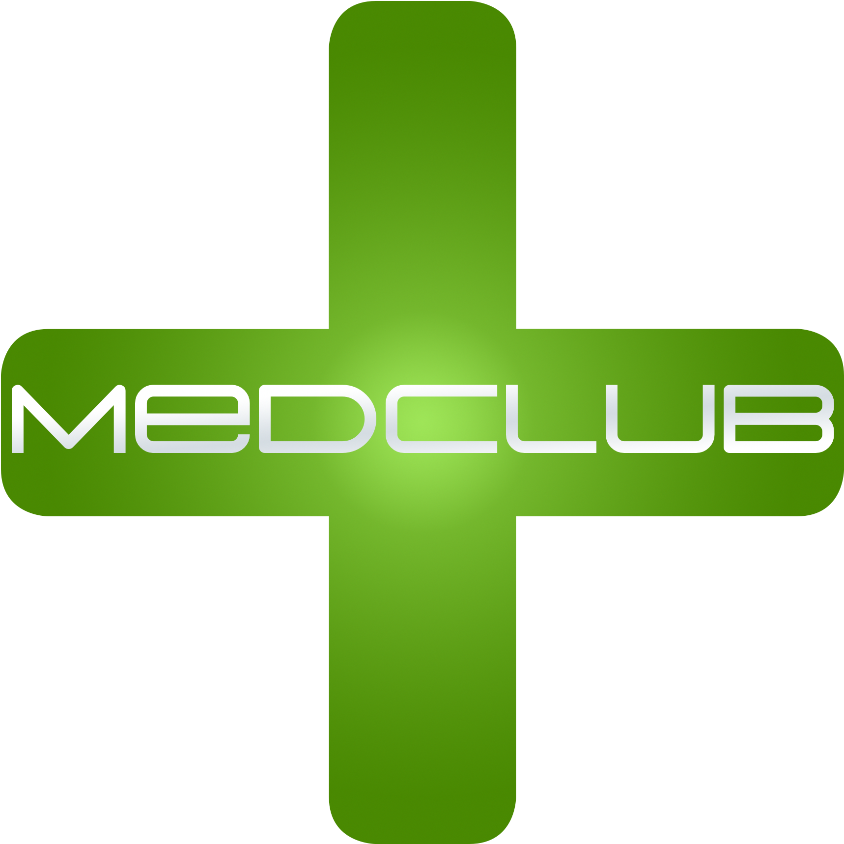 Concierge Mmj Office Visit - Alt Attribute (2000x2000)