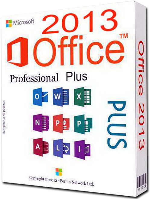 Microsoft Office 2013 Crack เพื่อใช้งานตลอดชีพ พร้อมตัวเปลี่ยน - Microsoft Office 2013 Iso (504x666)