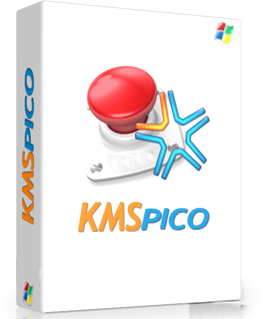 Activate Microsoft Office 2013 Pro Plus Using Kmspico - All Activation Windows 2018 (587x673)