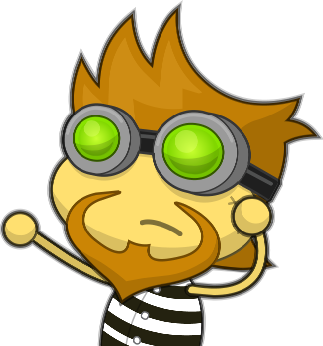 Poptropica Sir Rebral (650x695)