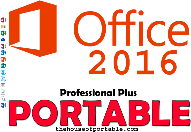 Microsoft Office S - Microsoft Office 2007 (634x433)