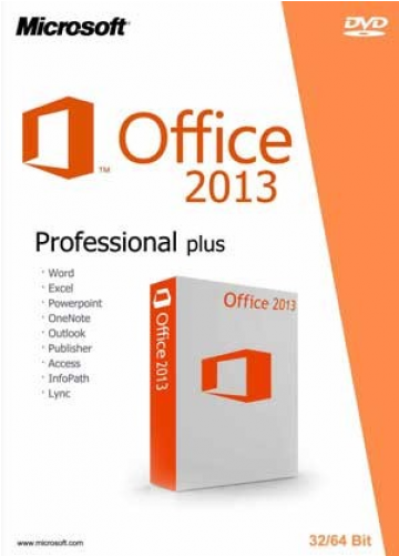 Microsoft Office (500x500)