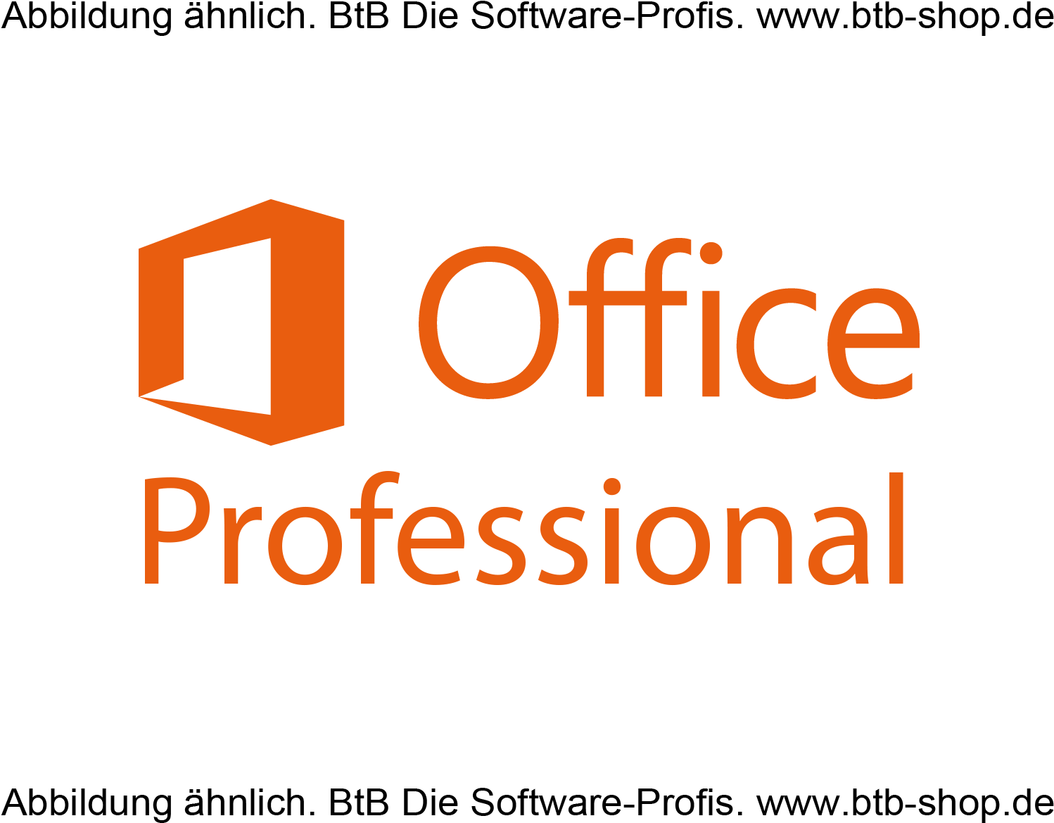 Office Professional Plus Con Ms Office 2016 Professional - Office 2016 Professional Plus Open (1600x1200)