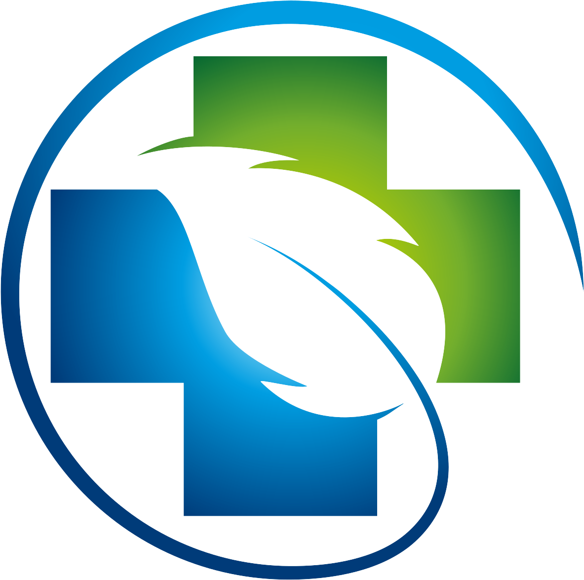 Health & Wellbeing - National Children’s Specialized Hospital Okhmatdyt (1320x1224)