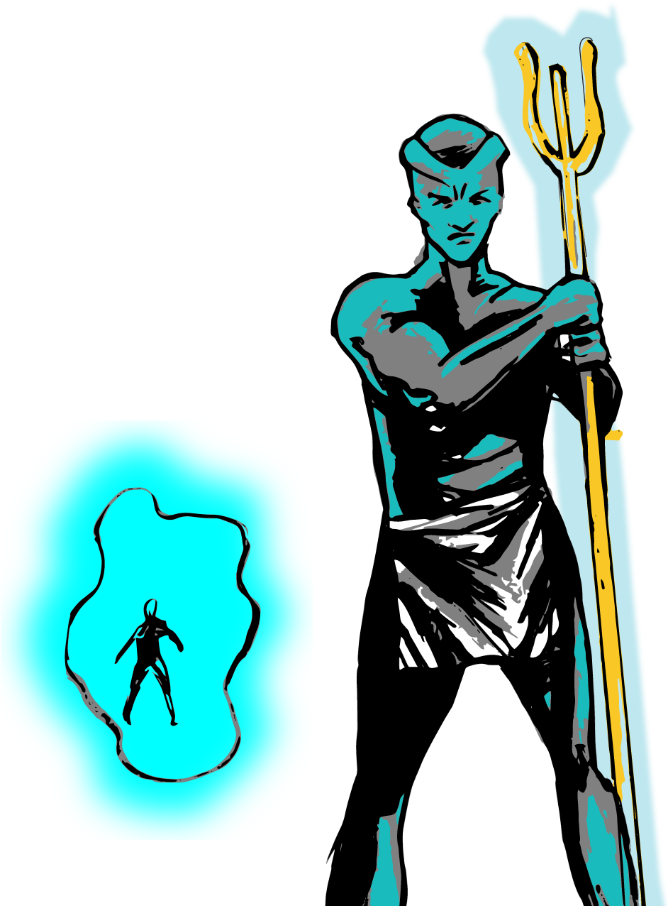 1 - 2 - - Illustration (942x1276)