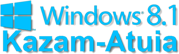 Untouched Msdn Iso For Your Archives - Graphic Design (625x374)