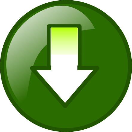 Check Valves - Colors And Their Names (442x442)