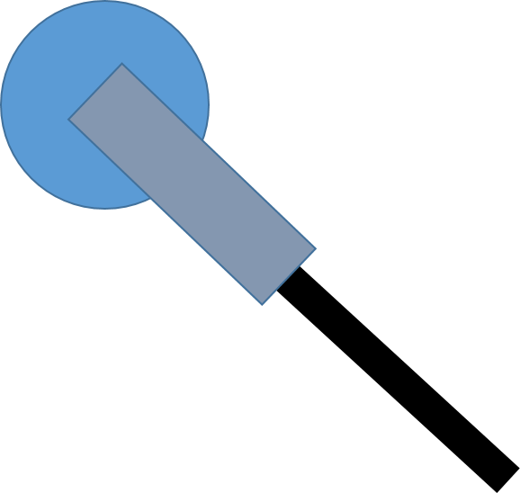 Enter Image Description Here - Cable (578x548)