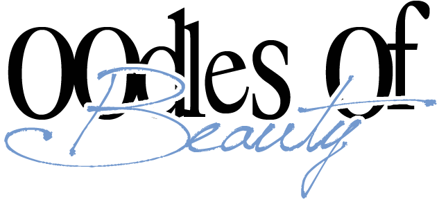 Oodlesofbeauty - Beauty And The Geek (640x313)