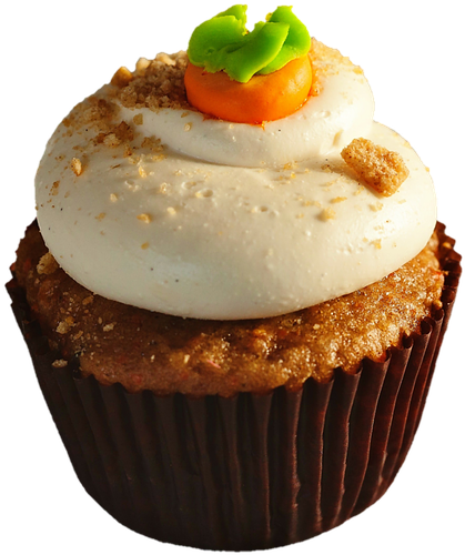 Halloween Cupcake Pictures Kids 7, Buy Clip Art - Muffin (960x661)