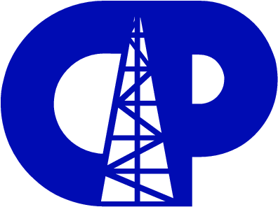 Callon Petroleum - Callon Petroleum (414x309)