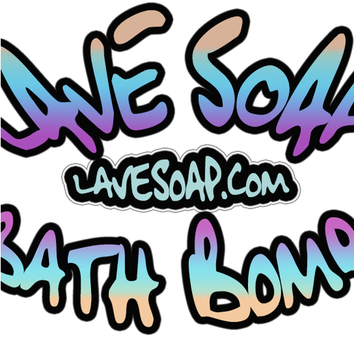 Jingle Bomb - Jingle Bomb (500x500)