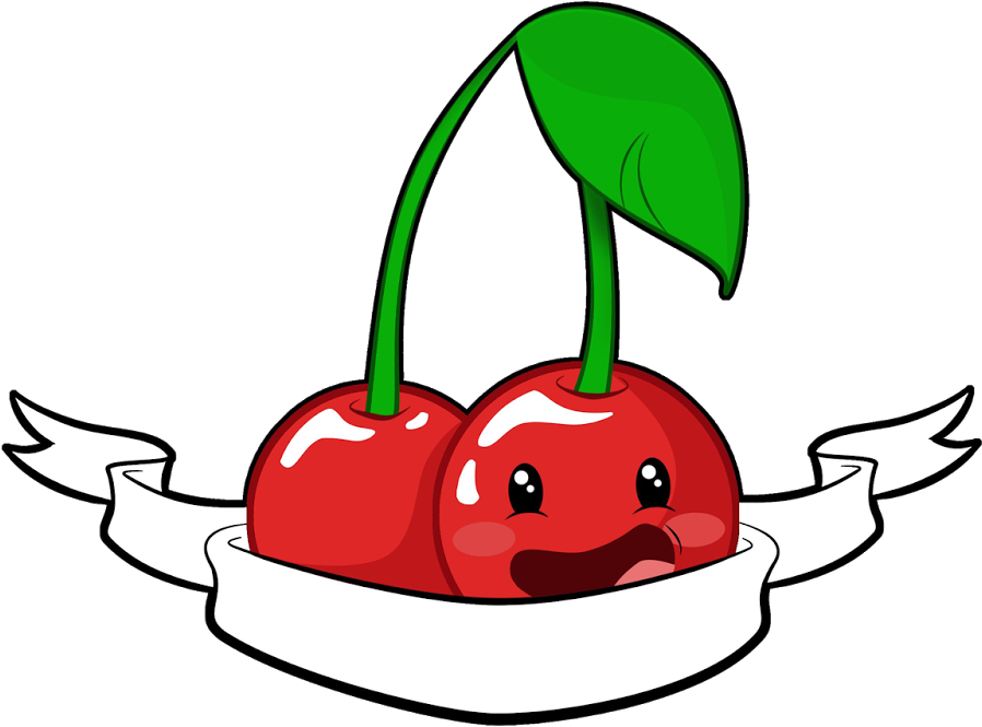 Let Me Know Down Below I'd Love To Read Your Opinions - Let Me Know Down Below I'd Love To Read Your Opinions (1600x873)