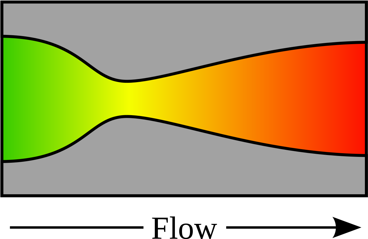 Rocket Nozzle (1200x849)