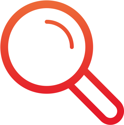 My Pump - Download - Conflict Resolution (400x400)