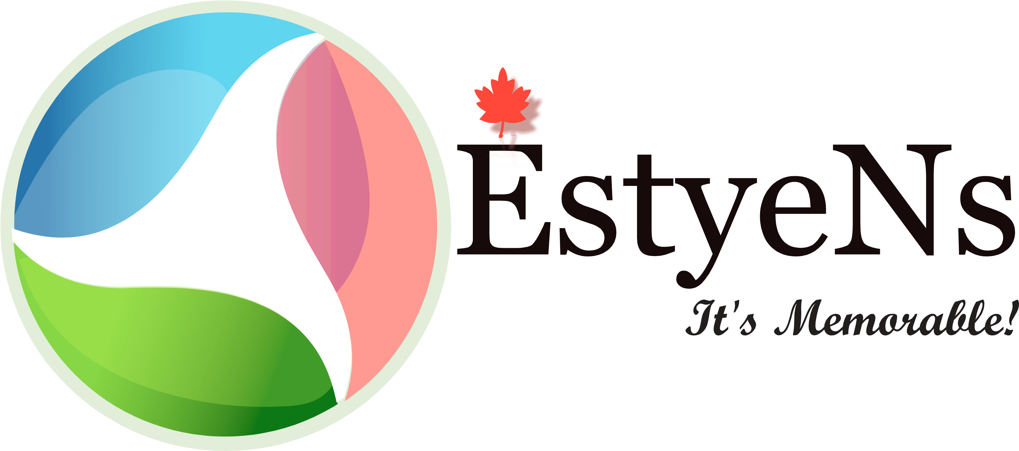 Logo1 Logo1 Logo1 Logo1 - Mount St. Mary's University (3586x1560)