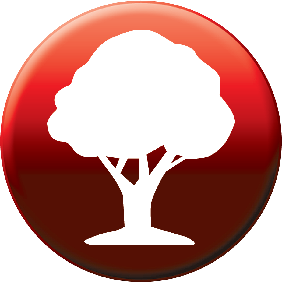 Disinfectants - Fungicides - Herbicides - Insecticides - Circle (1016x1023)