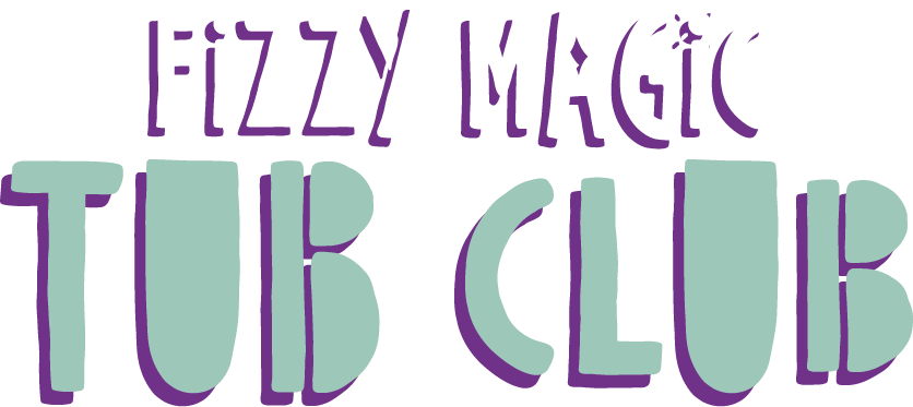 Image Image Image Image - Lilac (836x373)