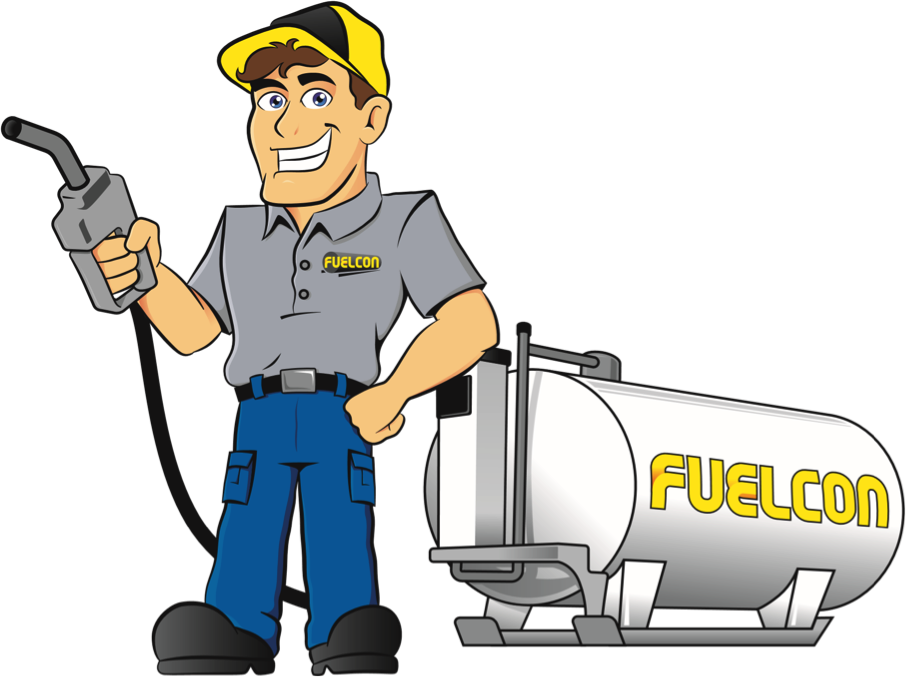 Fuel Tank Servicing And Maintenance - Motor Vehicle Service (906x677)