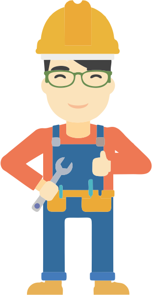 Prime Time Boilers (312x600)