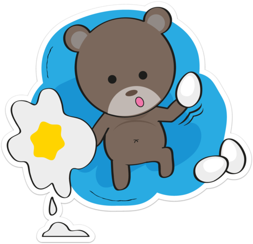 So The Lesson Here Is To Not Get Lush Bath Bombs Which - Thumbnail (520x520)