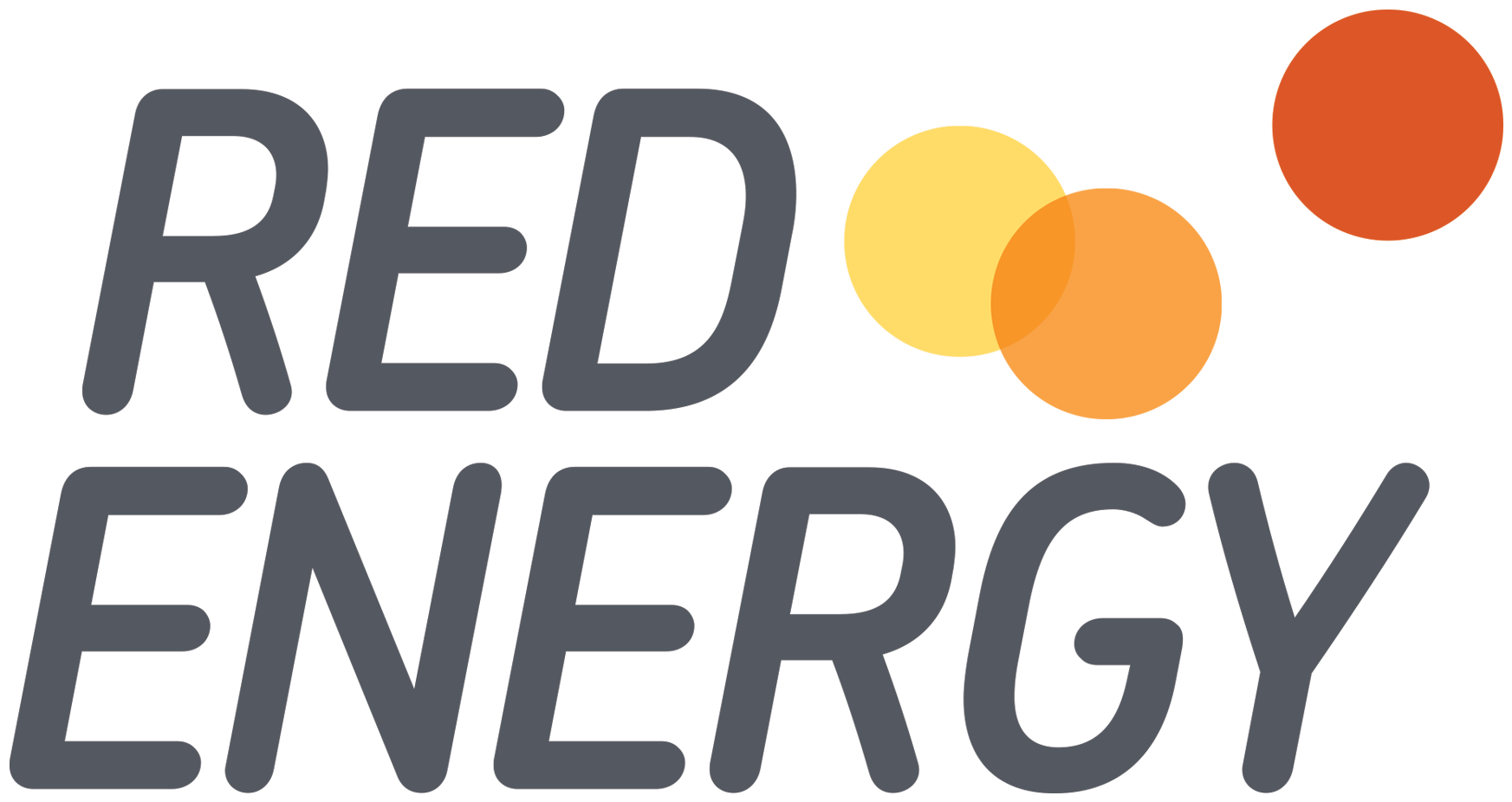 Redenergy Pte - Ltd - - Singapore Office - 8 Eu Tong - Poster (1845x968)