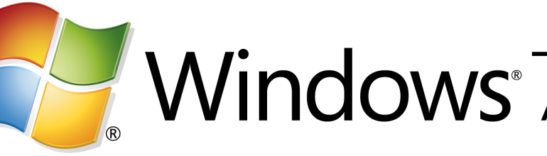 Microsoft Ends Support For Windows - Windows 7 (770x220)