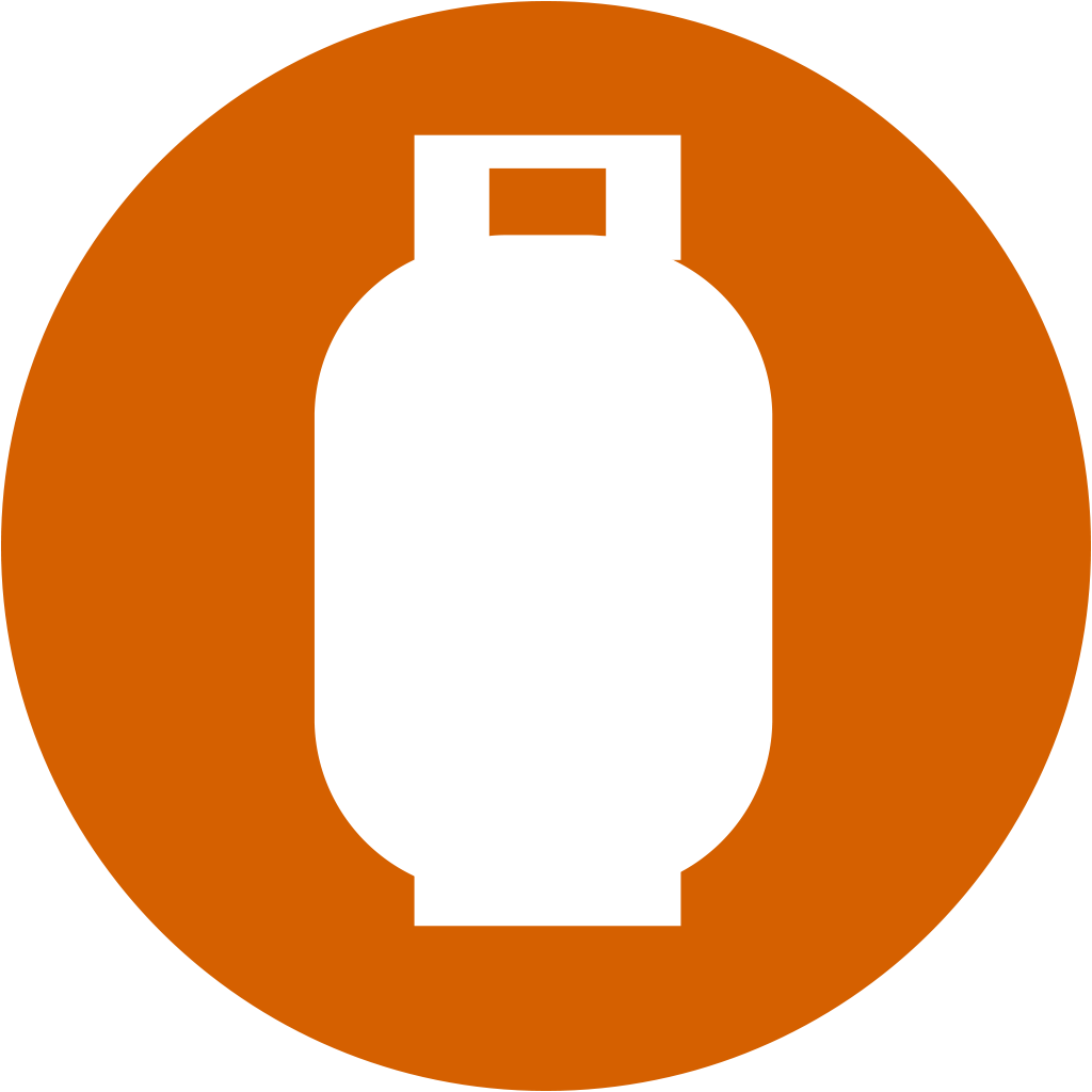 Propane - Embankment Tube Station (1024x1024)