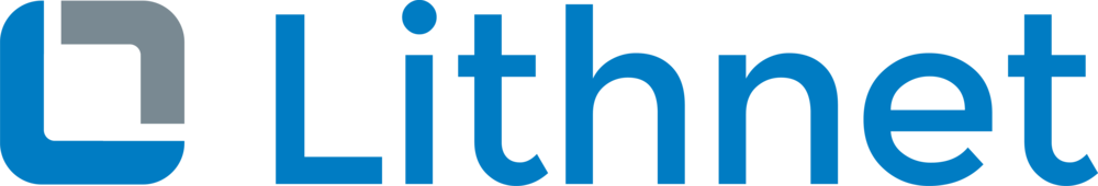 Other Products Lithnet Rh Lithnet Io Log Off After - Other Products Lithnet Rh Lithnet Io Log Off After (1000x170)