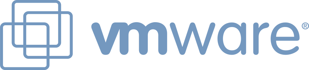 Download Windows 7 Upgrade Advisor From Official Microsoft - Vmware Logo 2015 Png (1024x233)
