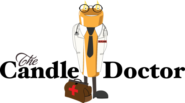 Candle Doctor Educational Classes & E-books - Olivia Pope And Associates-it's Handled-scandal (600x333)