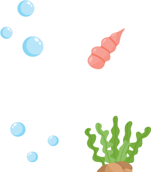 While Supplies Last - Illustration (589x600)