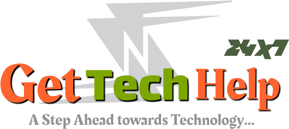 Get Tech Help - Graphic Design (1080x469)