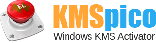 Kmspico Windows 7 Activator - Kmspico Download (319x88)
