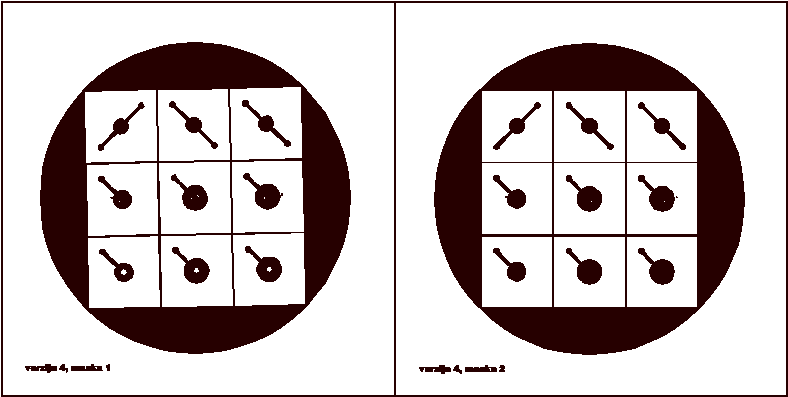 We Developed A Fully Coupled 3d Electro Fluid Solid - 福山 雅治 The Best Bang (868x419)
