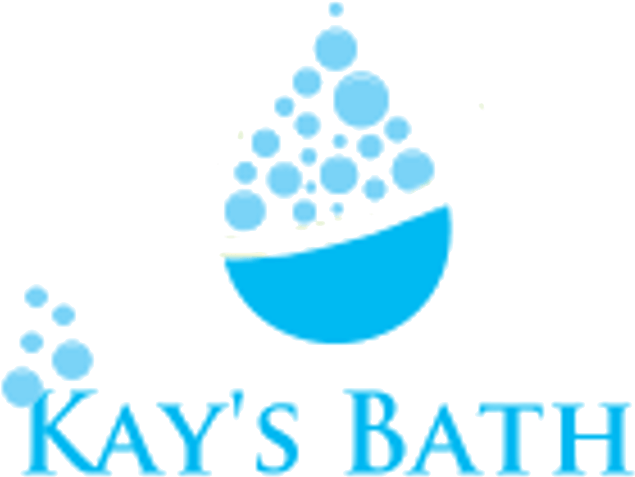 Kay's Bath - Bath Bomb Logo (1000x768)