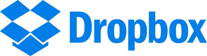 Pin Indian Visa Etoken Software For Windows 7 - Dropbox Logo Png (800x218)