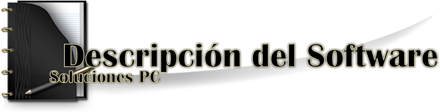 Windows 7 Total V2, Es Un Todo En Uno Que Incluye Todas - Ice Cream (1595x440)