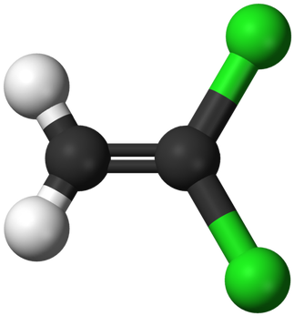Picture - Propylene 3d (350x374)