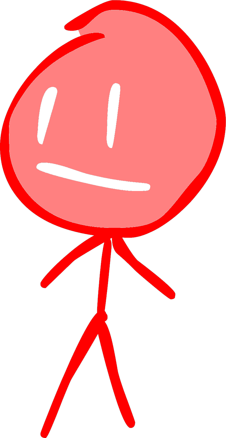 Current Red - David Bfb (779x1509)