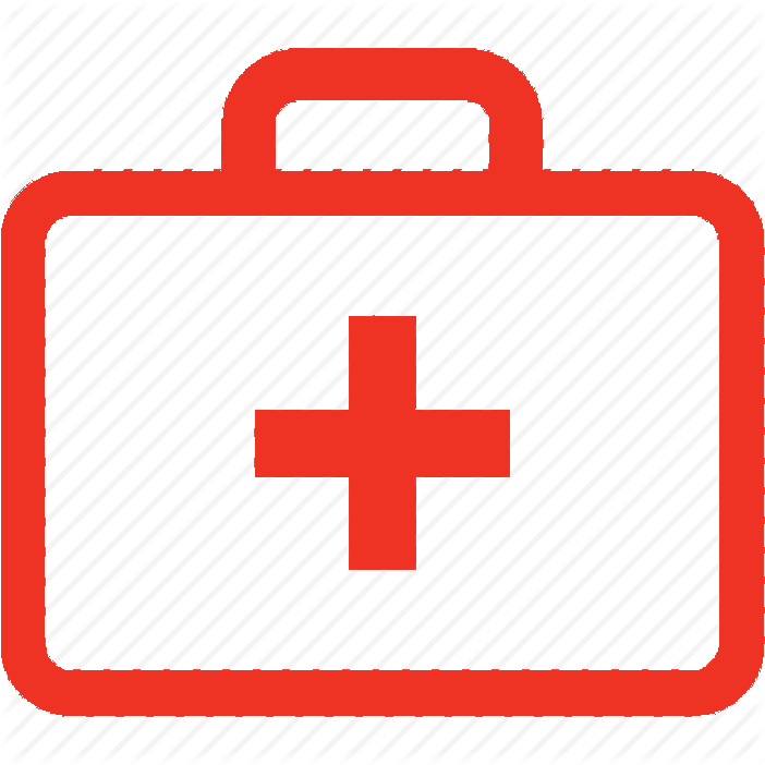 First Aid (800x800) Png Clipart Download