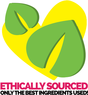 Please Feel Free To Contact Us For Custom Orders And - Graphic Design (400x400)