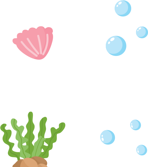 While Supplies Last - Cactus (573x599)