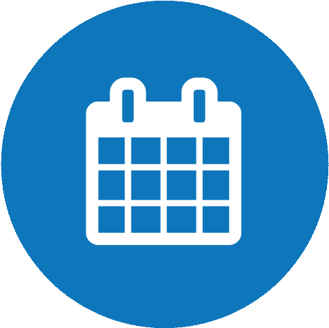 What's On - Treatment Png (500x500)