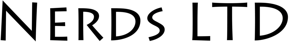 Windows 7 Vs Windows - Windows 7 Vs Windows (1000x203)