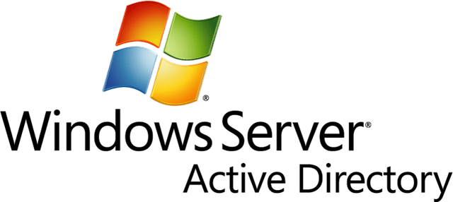 Filter Windows Event Viewer Security Logs For Remote - Windows Server Active Directory (640x286)