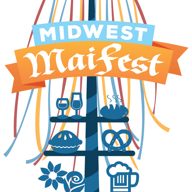 Mangomade At Midwest Maifest - Missouri (612x612)